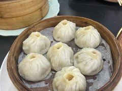 -诺敏塔拉奶茶-布里亚特包子-手把肉(锦都会店)