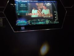 -魅KTV·AI辅唱(簋街店)