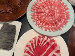 -南门涮肉(通州大船店)