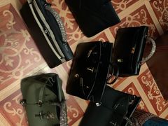 -爱马仕(麦迪逊大道店)