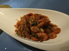 -湘轩·土菜研究院(光大店)