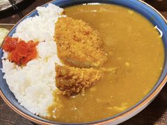 -日本料理神拉面