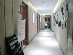 -厦门美莱整形美容医院