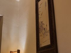 -三色堇(小通巷店)