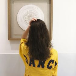 -简法造型·品牌形象店