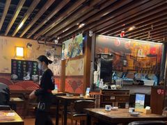 -熊藏居酒屋(kkone店)