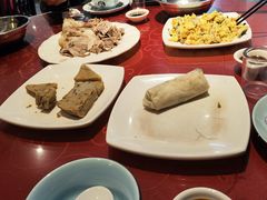 -首占学彬杠面(日韵东方店)