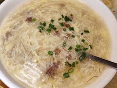 -阿英煲(凉城路店)