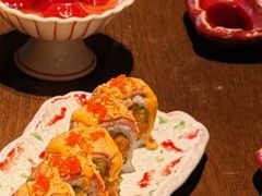 -鸟屯(三里屯店)