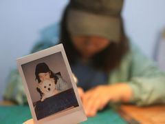 -零几体验diy皮具工作室(振业城店)