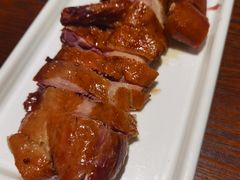 -自己人(九码头店)