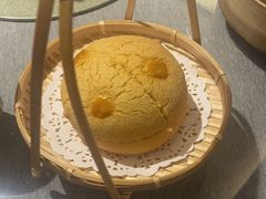 -凯逸轩·匠心粤菜(中城名仕汇店)