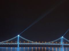 -星海湾跨海大桥