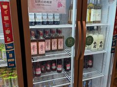 -同里湖度假村(二期店)