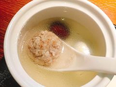 -炊烟小炒黄牛肉(东庆街店)