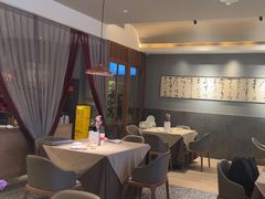 -湘满甲·黄焖甲鱼创始者·湘菜·鲁菜(潘家园店)