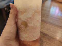 -喜茶(永旺梦乐城店)