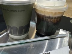 -Ann COFFEE(来福士店)