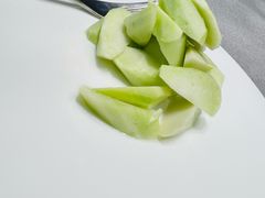 -虹御轩·传承江浙菜(虹桥店)