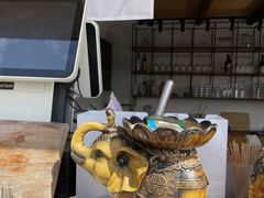 -三圣花乡旅游区
