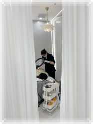 -久匠·纹眉纹绣半永久