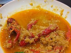-京悦南门涮羊肉·羊蝎子火锅(田林路店)