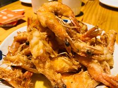 -小锅饭(欧亚卖场店)