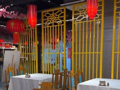 -一品江南韵·淮扬菜