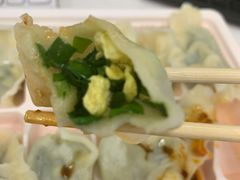 -东北菜饺子馆(金城大道店)