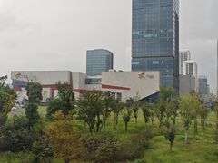 -武汉光谷K11