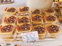 -杏花樓(大世界店)