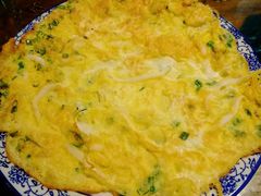 -阿鹏故事云南野生菌火锅(人民路店)