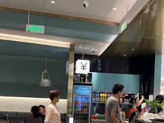 -有家酸菜鱼(苏州绿宝广场店)