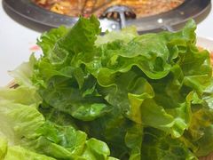 -老房老舍重庆火锅(假日城市店)