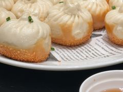 -新南华大酒店(广中店)