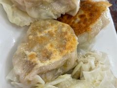 -德顺源·非遗烧麦·老菜(大观园店)
