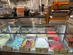 -VENCHI 闻绮(北京汉光店)
