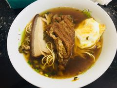 -状元楼(东大街店)
