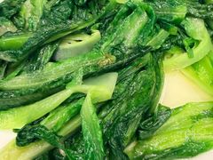 -翠香阁潮州菜馆·始于1994(珠江路店)