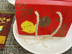 -国家五钻酒家·西樵旺阁渔村(西樵店)