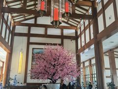 -宝晶宫旅游景区