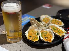 -一棠龙虾(徐家汇城开YOYO店)