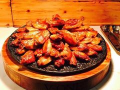 -V-ONE西雅图海鲜自助餐厅(仓山万达广场店)