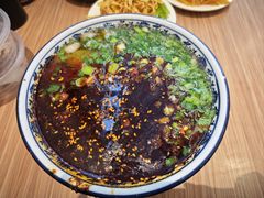 -有礼有面(知春路店)