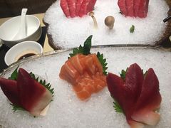 -余欢领鲜火锅(新街口店)