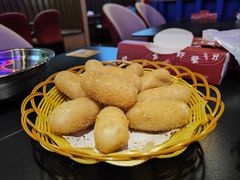 -虾乐园龙虾·夜宵(松江店)