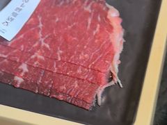 -福禧荟·海鲜自助