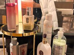 -东吴水韵(吴中店)