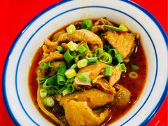 -刘氏方酥锅盔(古城总店)