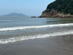 -东海半边山旅游度假区